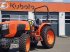 Kommunaltraktor des Typs Kubota L1-552 Hydrostat ab 0,99%, Neumaschine in Olpe (Bild 5)
