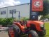 Kommunaltraktor del tipo Kubota L1-552 Hydrostat ab 0,99%, Neumaschine In Olpe (Immagine 9)