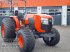 Kommunaltraktor del tipo Kubota L1-552 Hydrostat ab 0,99%, Neumaschine In Olpe (Immagine 2)