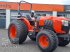 Kommunaltraktor del tipo Kubota L1-552 Hydrostat ab 0,99%, Neumaschine In Olpe (Immagine 3)