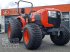 Kommunaltraktor del tipo Kubota L1-552 Hydrostat ab 0,99%, Neumaschine In Olpe (Immagine 4)