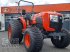 Kommunaltraktor del tipo Kubota L1-552 Hydrostat ab 0,99%, Neumaschine In Olpe (Immagine 5)