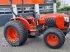 Kommunaltraktor del tipo Kubota L1-552 Hydrostat ab 0,99%, Neumaschine In Olpe (Immagine 7)