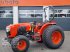 Kommunaltraktor del tipo Kubota L1-552 Hydrostat ab 0,99%, Neumaschine In Olpe (Immagine 8)