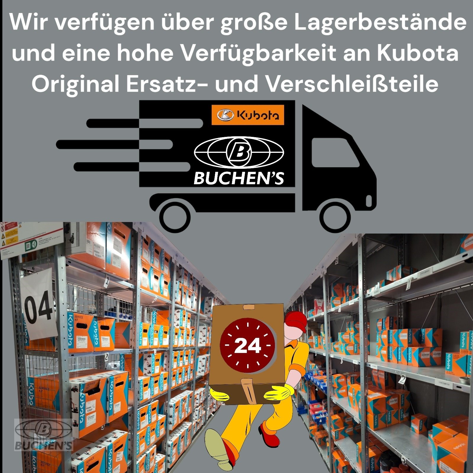 Kommunaltraktor del tipo Kubota L1-552 Hydrostat ab 0,99%, Neumaschine In Olpe (Immagine 11)