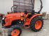 Kommunaltraktor des Typs Kubota L1382 Rops, Neumaschine in Mainburg/Wambach (Bild 4)