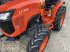 Kommunaltraktor des Typs Kubota L1382 Rops, Neumaschine in Mainburg/Wambach (Bild 3)