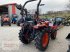 Kommunaltraktor des Typs Kubota L1382 Rops, Neumaschine in Mainburg/Wambach (Bild 7)