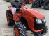 Kommunaltraktor des Typs Kubota L1382 Rops, Neumaschine in Mainburg/Wambach (Bild 1)