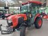 Kommunaltraktor tip Kubota L2-452 D CAB, Neumaschine in Olpe (Poză 5)