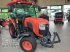 Kommunaltraktor tip Kubota L2-452 D CAB, Neumaschine in Olpe (Poză 4)