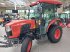 Kommunaltraktor tip Kubota L2-452 D CAB, Neumaschine in Olpe (Poză 3)