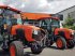 Kommunaltraktor του τύπου Kubota L2-452 Demo, Neumaschine σε Olpe (Φωτογραφία 7)