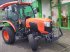 Kommunaltraktor des Typs Kubota L2-452 Demo, Neumaschine in Olpe (Bild 1)