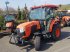 Kommunaltraktor типа Kubota L2-452 Demo, Neumaschine в Olpe (Фотография 8)