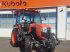 Kommunaltraktor του τύπου Kubota L2-452 Demo, Neumaschine σε Olpe (Φωτογραφία 10)