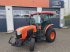 Kommunaltraktor typu Kubota L2-452 H CAB   Demomaschine, Neumaschine w Olpe (Zdjęcie 3)