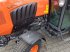 Kommunaltraktor typu Kubota L2-452 H CAB   Demomaschine, Neumaschine w Olpe (Zdjęcie 5)