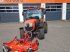 Kommunaltraktor typu Kubota L2-452 H CAB, Neumaschine w Olpe (Zdjęcie 2)