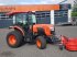 Kommunaltraktor a típus Kubota L2-452 H CAB, Neumaschine ekkor: Olpe (Kép 4)