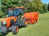Kommunaltraktor tipa Kubota L2-452 H CAB, Gebrauchtmaschine u Olpe (Slika 1)