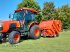 Kommunaltraktor tipa Kubota L2-452 H CAB, Gebrauchtmaschine u Olpe (Slika 3)