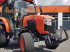 Kommunaltraktor типа Kubota L2-452 H CAB, Neumaschine в Olpe (Фотография 2)