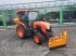 Kommunaltraktor des Typs Kubota L2-452 H Winterdienstpaket, Neumaschine in Olpe (Bild 8)