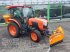 Kommunaltraktor des Typs Kubota L2-452 H Winterdienstpaket, Neumaschine in Olpe (Bild 10)