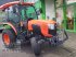 Kommunaltraktor des Typs Kubota L2-452 H Winterdienstpaket, Neumaschine in Olpe (Bild 14)