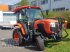 Kommunaltraktor des Typs Kubota L2-452 H Winterdienstpaket, Neumaschine in Olpe (Bild 9)