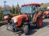 Kommunaltraktor des Typs Kubota L2-452 H Winterdienstpaket, Neumaschine in Olpe (Bild 11)