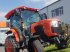 Kommunaltraktor des Typs Kubota L2-452 H Winterdienstpaket, Neumaschine in Olpe (Bild 12)