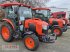 Kommunaltraktor des Typs Kubota L2-452 Winteraktion FH+FZ, Neumaschine in Groß-Umstadt (Bild 1)