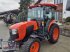 Kommunaltraktor des Typs Kubota L2-452 Winteraktion FH+FZ, Neumaschine in Groß-Umstadt (Bild 4)