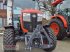 Kommunaltraktor des Typs Kubota L2-452 Winteraktion FH+FZ, Neumaschine in Groß-Umstadt (Bild 5)