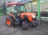 Kommunaltraktor des Typs Kubota L2-452D ab 0,99%, Neumaschine in Olpe (Bild 2)