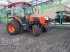 Kommunaltraktor des Typs Kubota L2-452D ab 0,99%, Neumaschine in Olpe (Bild 5)