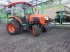 Kommunaltraktor типа Kubota L2-452D CAB, Neumaschine в Olpe (Фотография 2)