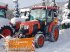 Kommunaltraktor des Typs Kubota L2-452H CAB Winterdienstpaket ab 0,99%, Neumaschine in Olpe (Bild 2)