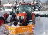 Kommunaltraktor des Typs Kubota L2-452H CAB Winterdienstpaket ab 0,99%, Neumaschine in Olpe (Bild 7)
