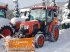 Kommunaltraktor des Typs Kubota L2-452H CAB Winterdienstpaket ab 0,99%, Neumaschine in Olpe (Bild 9)