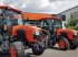 Kommunaltraktor tip Kubota L2-452H CAB Winterdienstpaket, Gebrauchtmaschine in Olpe (Poză 8)