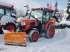 Kommunaltraktor des Typs Kubota L2-452H Winterdienstpaket, Neumaschine in Olpe (Bild 4)