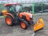 Kommunaltraktor типа Kubota L2-452H Winterdienstpaket, Neumaschine в Olpe (Фотография 5)