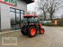 Kommunaltraktor typu Kubota L2-552 DHC, Neumaschine w Bakum (Zdjęcie 5)