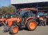 Kommunaltraktor typu Kubota L2-552 H CAB Winterdienstpaket, Neumaschine v Olpe (Obrázek 9)