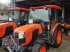 Kommunaltraktor typu Kubota L2-552 H CAB Winterdienstpaket, Neumaschine v Olpe (Obrázek 10)