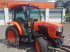 Kommunaltraktor typu Kubota L2-552 H CAB Winterdienstpaket, Neumaschine v Olpe (Obrázek 11)
