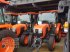 Kommunaltraktor typu Kubota L2-552 H CAB Winterdienstpaket, Neumaschine v Olpe (Obrázek 13)